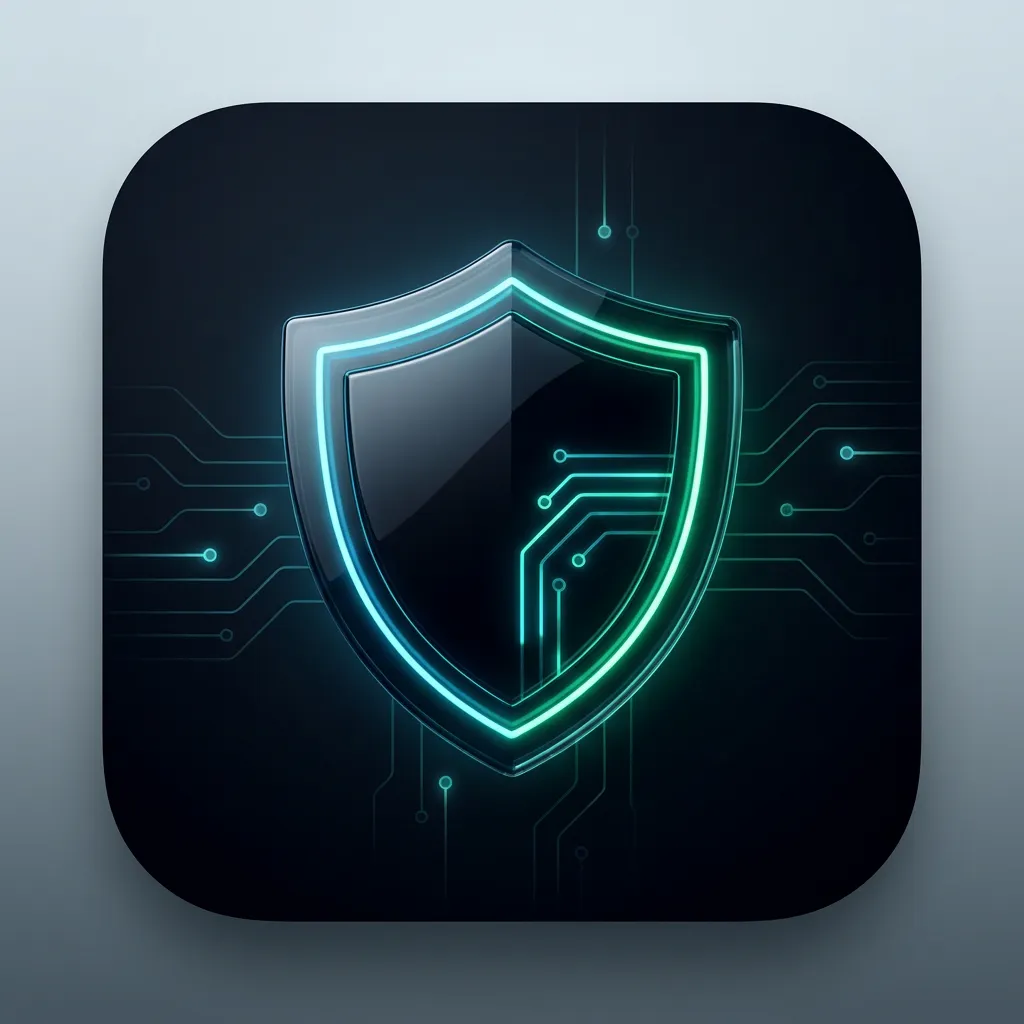 BrandIntel