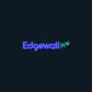 Edgewall