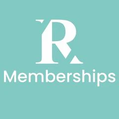 R-Memberships
