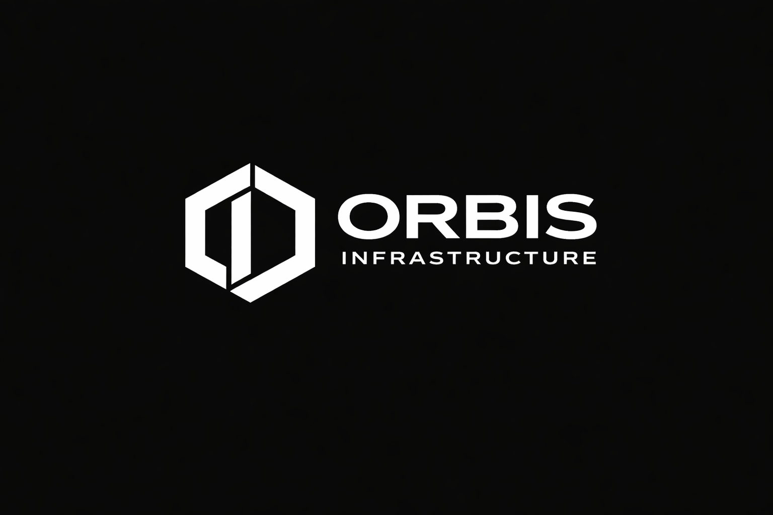 Orbis Infrastructure gallery image