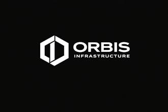 Orbis Infrastructure gallery image