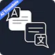 File Translate - AI translator for files