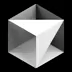 Cursor Agents: Brows... logo