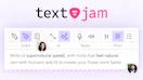 TextJam