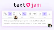 TextJam