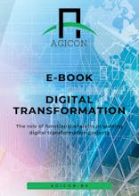 Digital Transformation gallery image