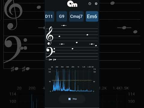 Chord Mate gallery image