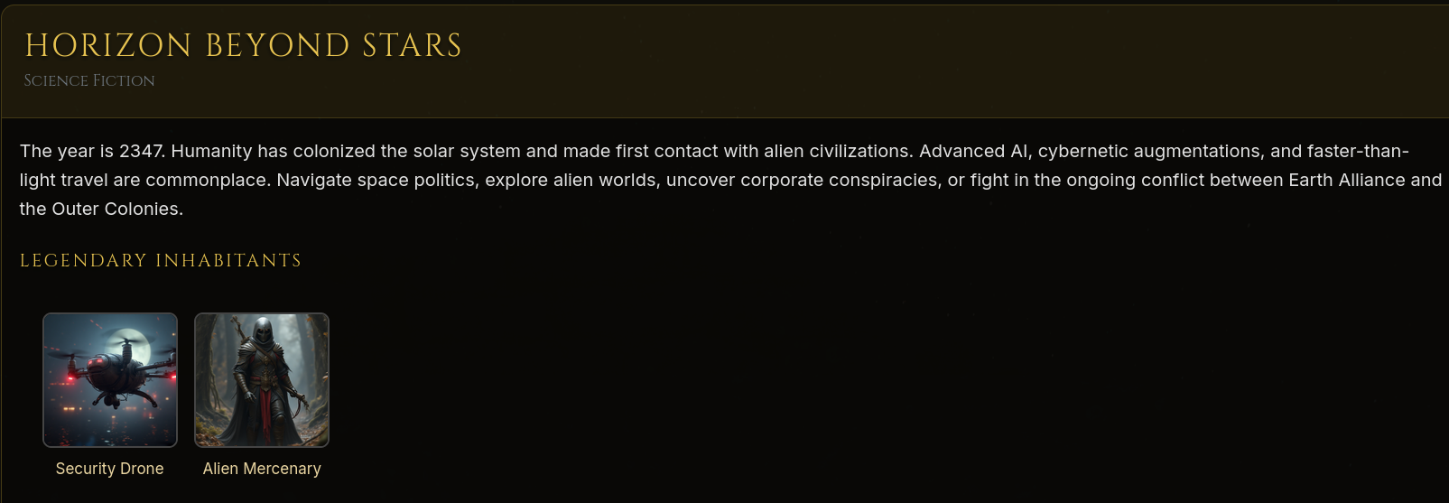 Collabook gallery image