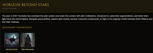 Collabook gallery image