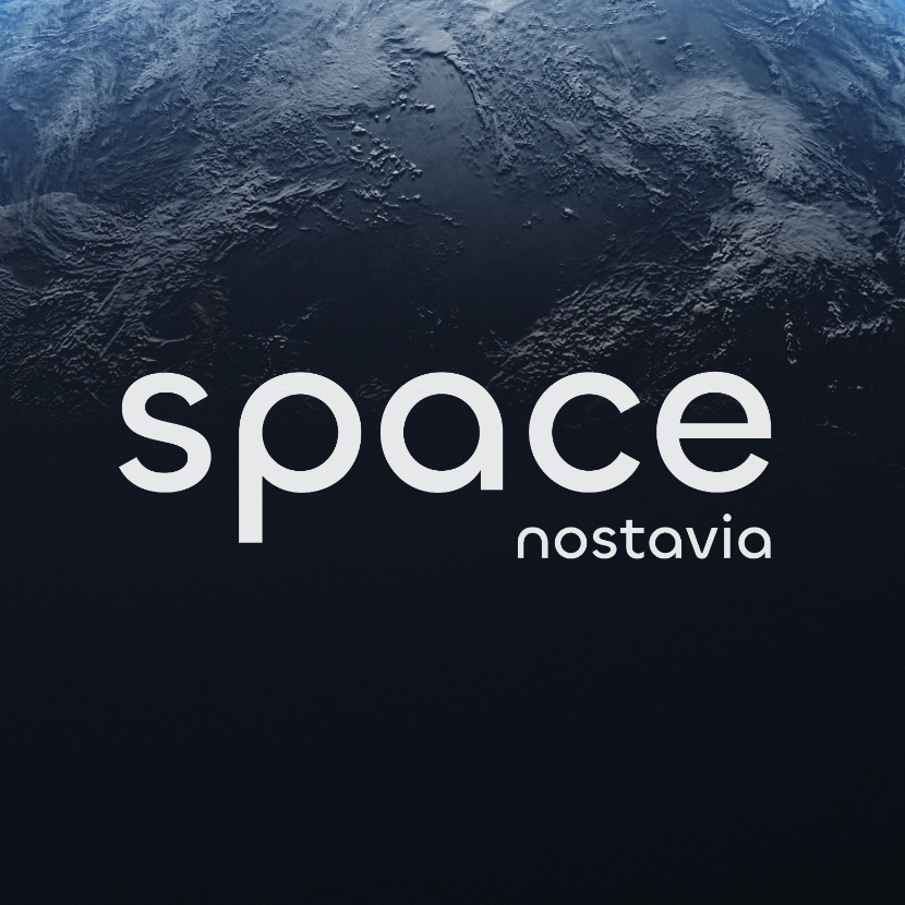 Nostavia Space