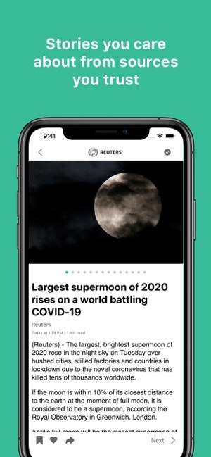 SpotlightNews gallery image