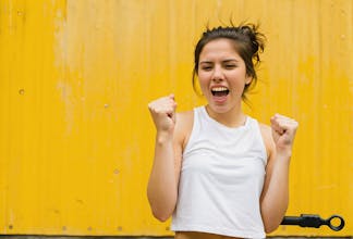 Recipe-p gallery image