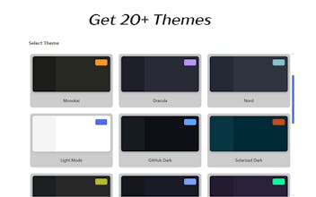 DeepSeek Pro gallery image