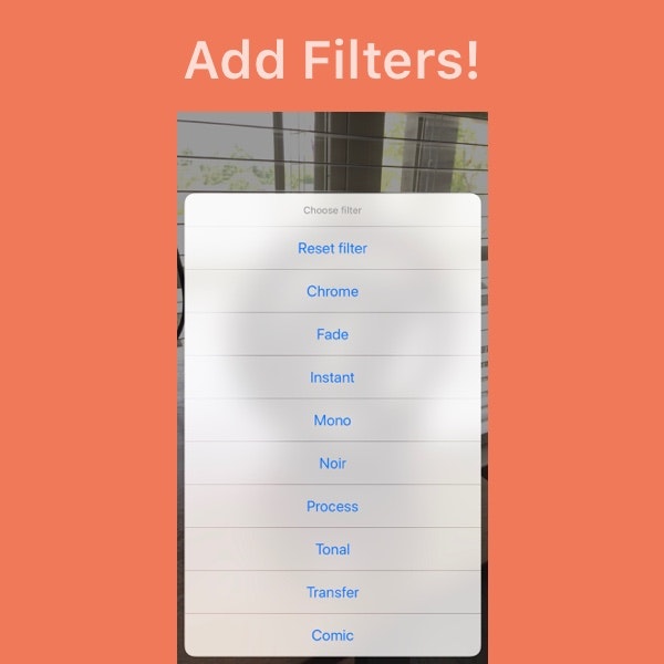 Flache 1.3 gallery image