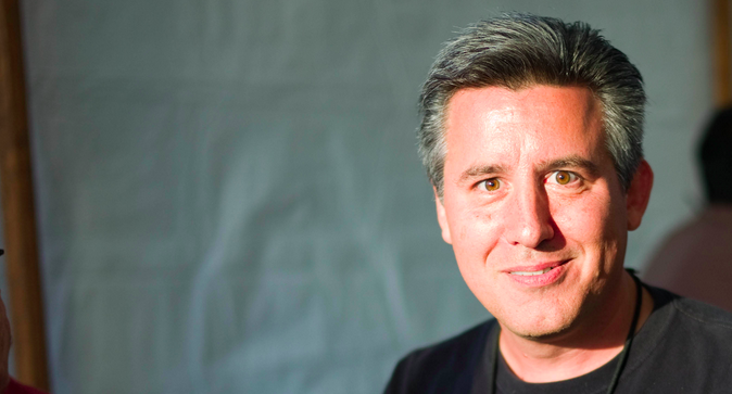 Freedom (TM) gallery image