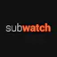 SubWatch