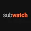SubWatch