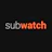 SubWatch