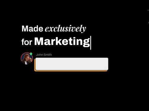 WebLead AI - Lead Generator gallery image