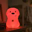 Lumieworld
