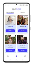 Myndmates gallery image