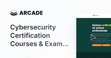 SecOra Prep gallery image