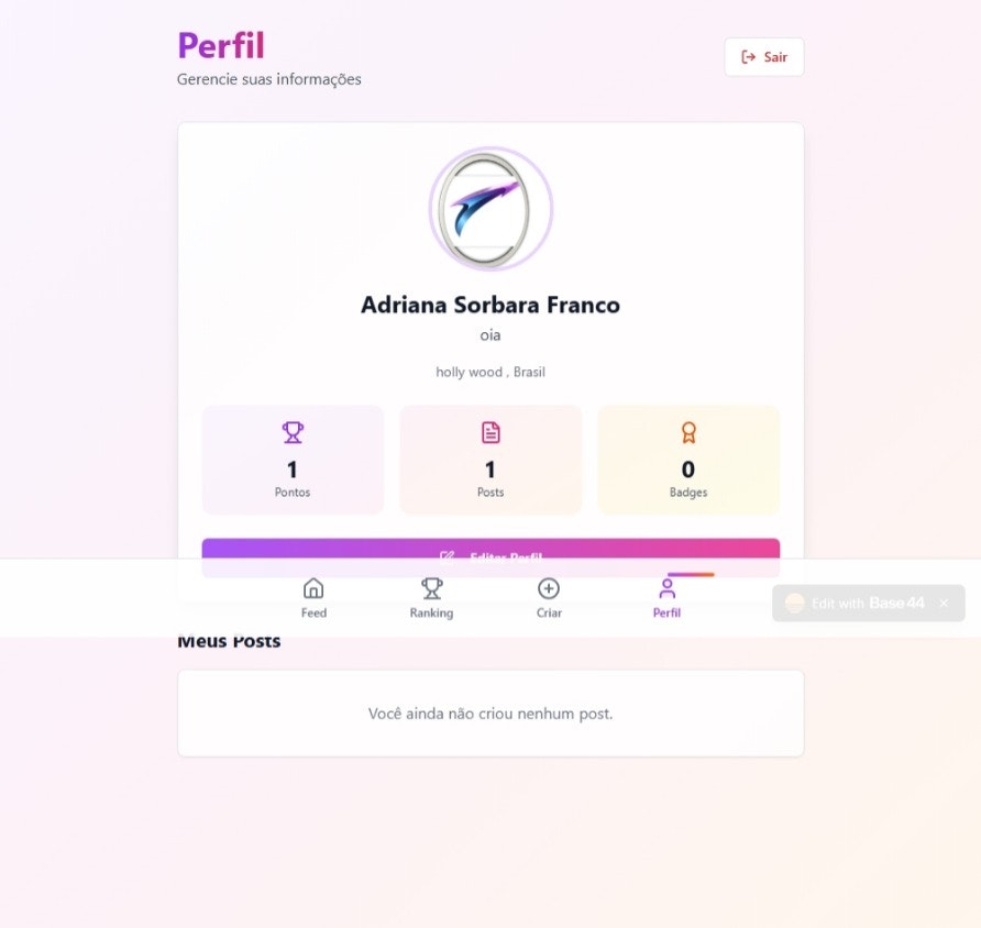 RANK R - Screenshot 4 preview