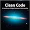 Clean Code