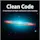 Clean Code