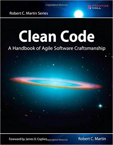 Clean Code