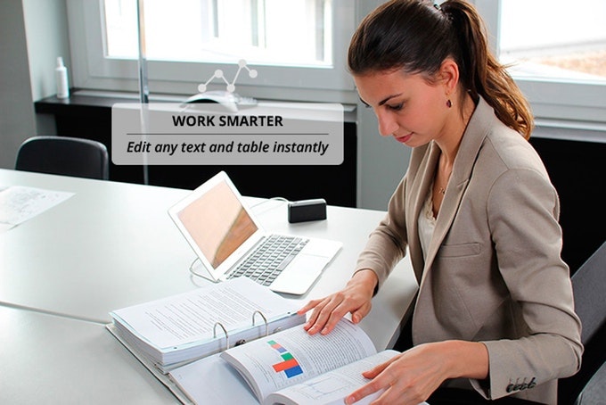 3DAround gallery image