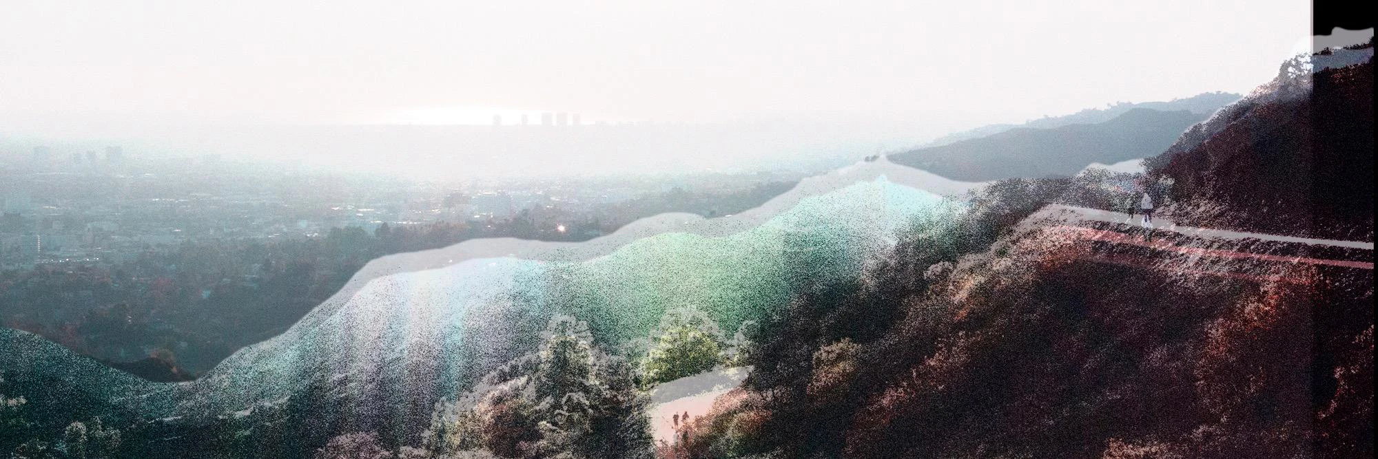 brandon lucas green cover