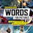Words for Pictures