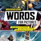 Words for Pictures