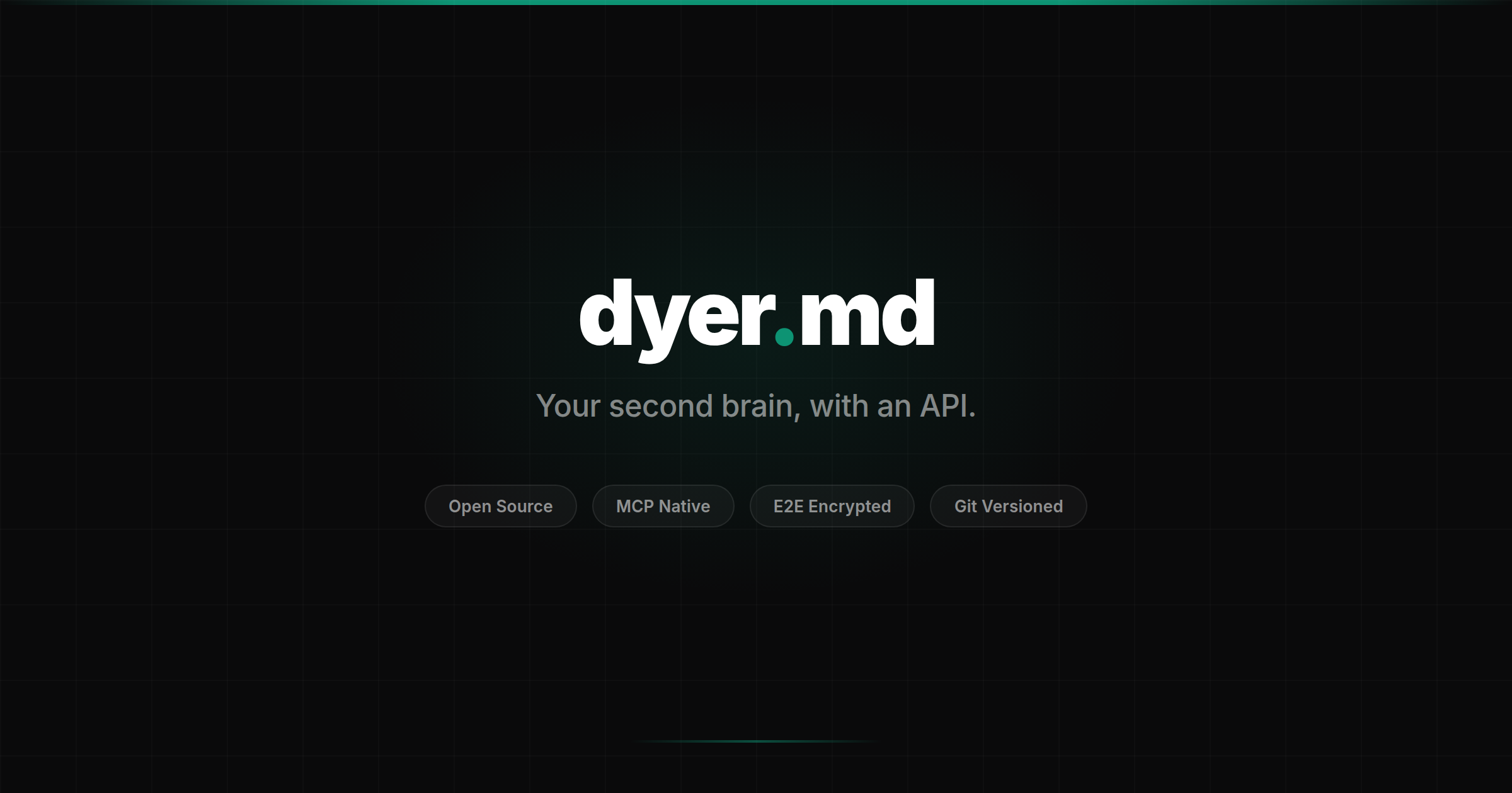 Dyer.md gallery image