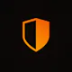 CrashGuard