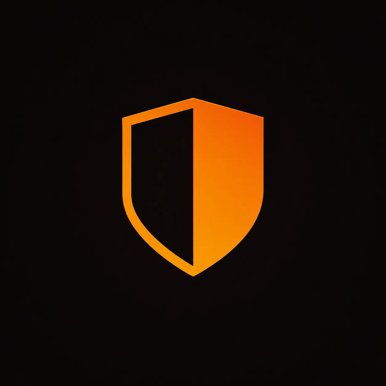 CrashGuard 제품 배너