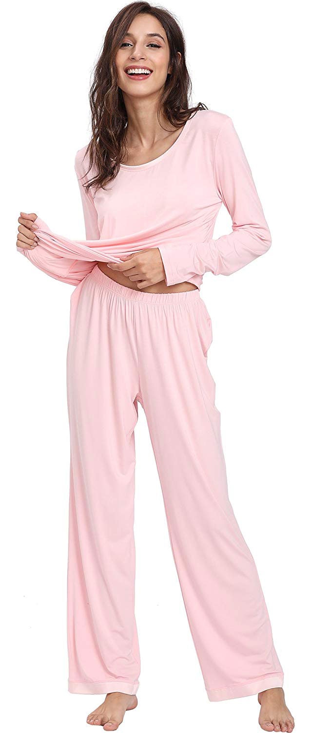 Custom & Wholesale Pajamas gallery image