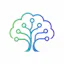 MindTrees