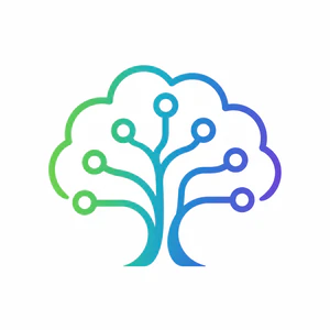 MindTrees logo