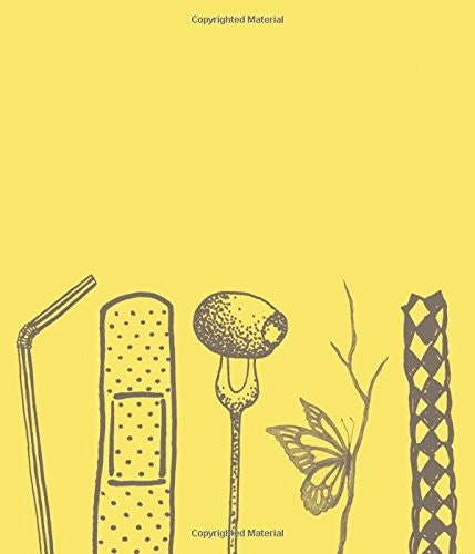 642 Tiny Things to Draw gallery image