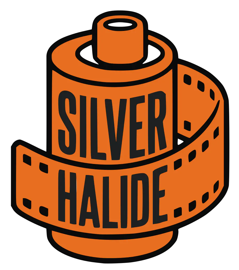 Silver Halide