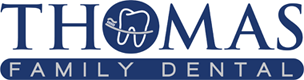 Thomas Family Dental gallery image