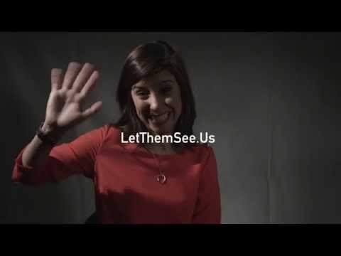 Jopwell gallery image