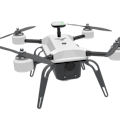 Skycatch