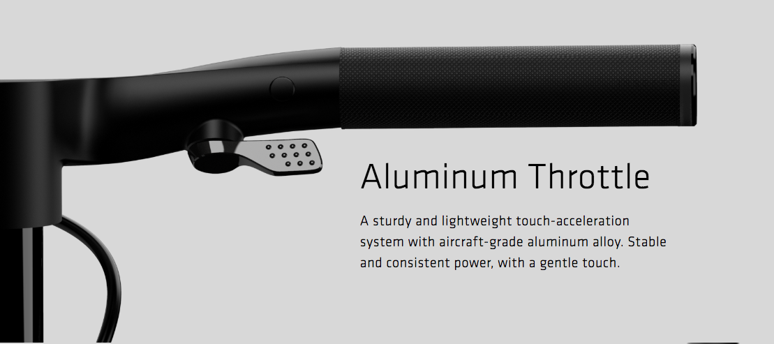 Inboard gallery image