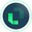 Lingmify.com
