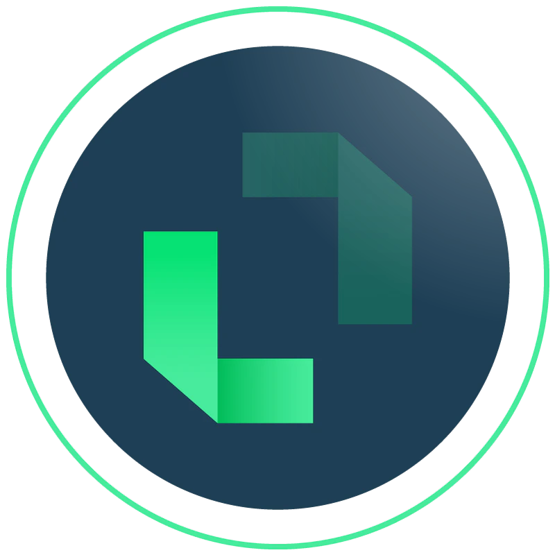 Lingmify.com logo