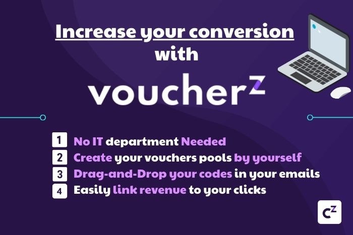 Media Voucherz 7