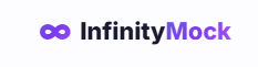 InfinityMock